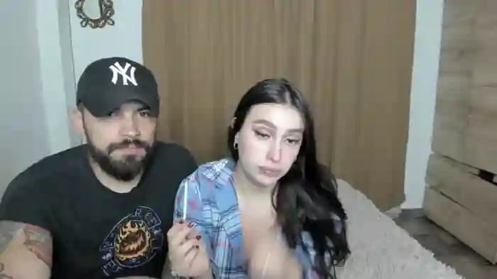 teseo_and_afroditha_