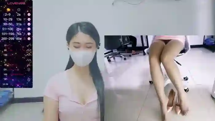 tt50256