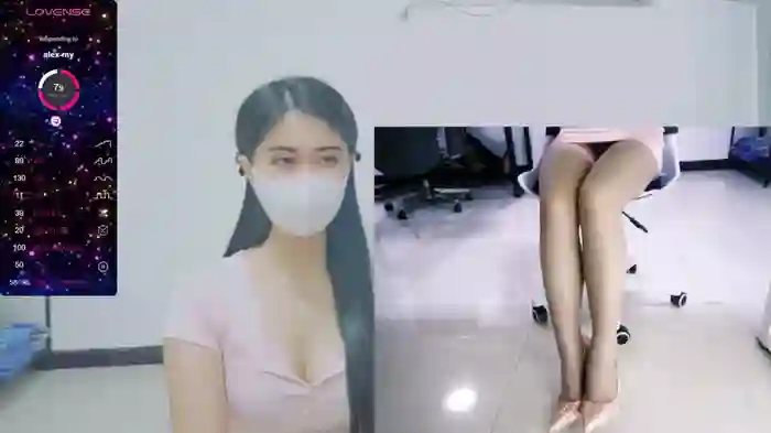 tt50256