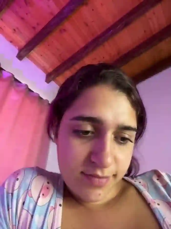 Alicia_Ruiz