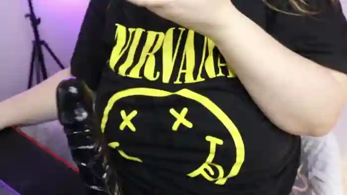 Alissa_S