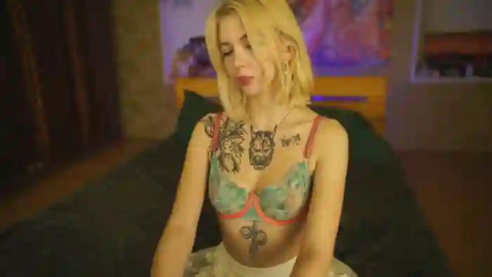 Allison_Cuty