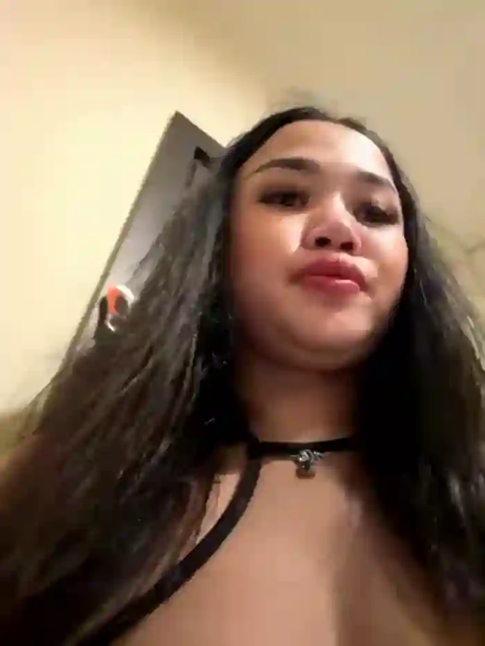 Bella_nasty69