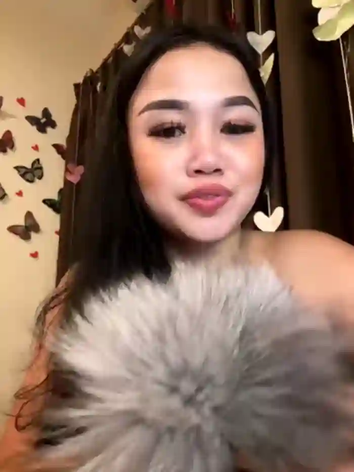 Bella_nasty69