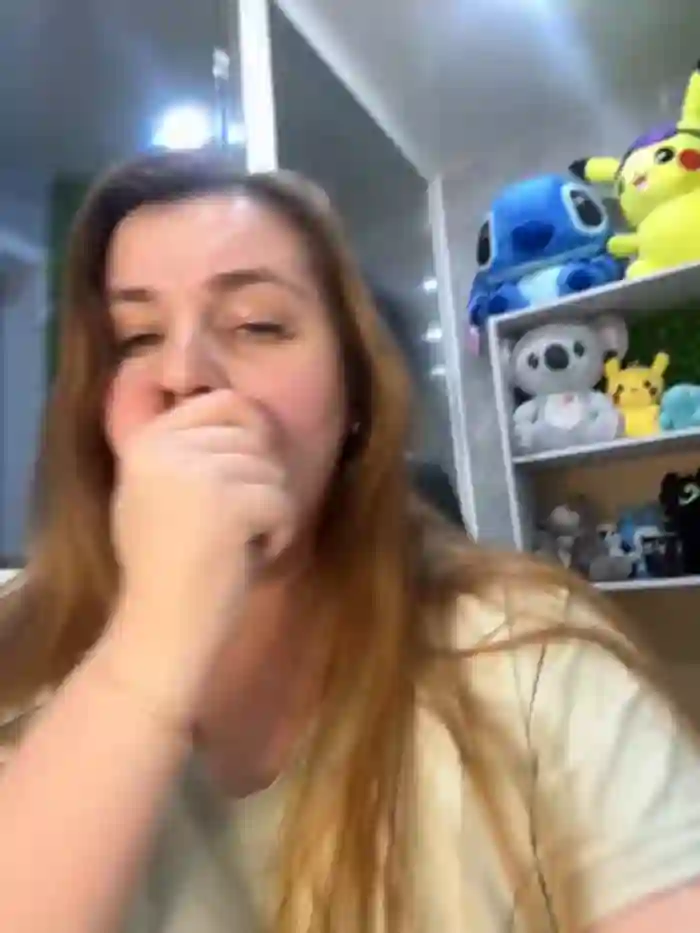 CandyShoopp