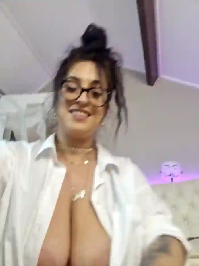 CarolaDrago