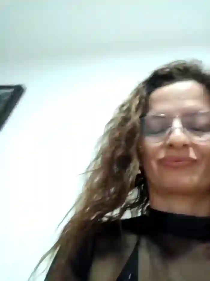 CioniWeiss