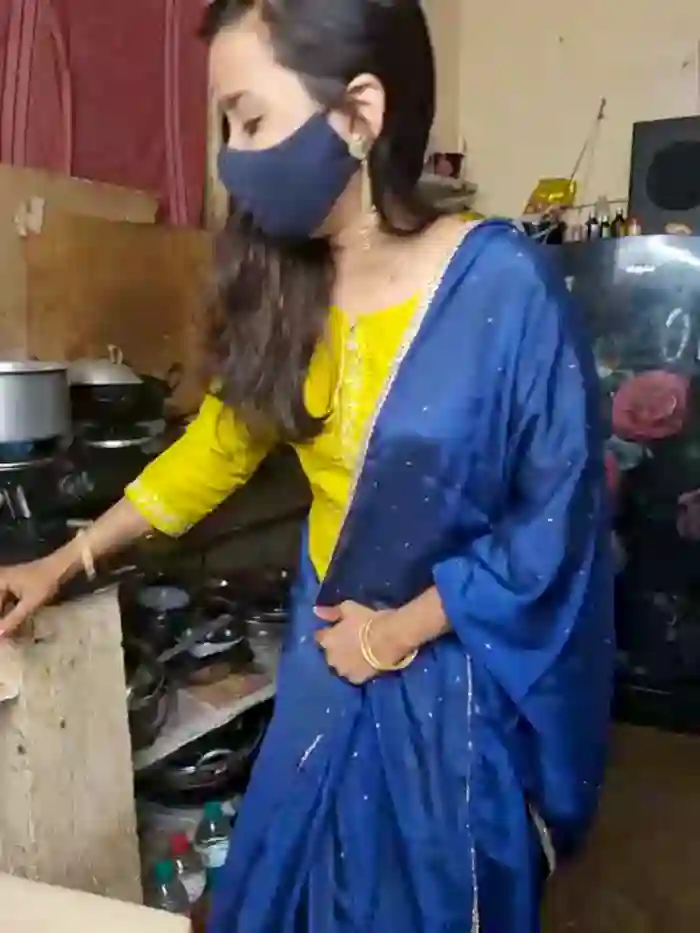 Cute-Tara