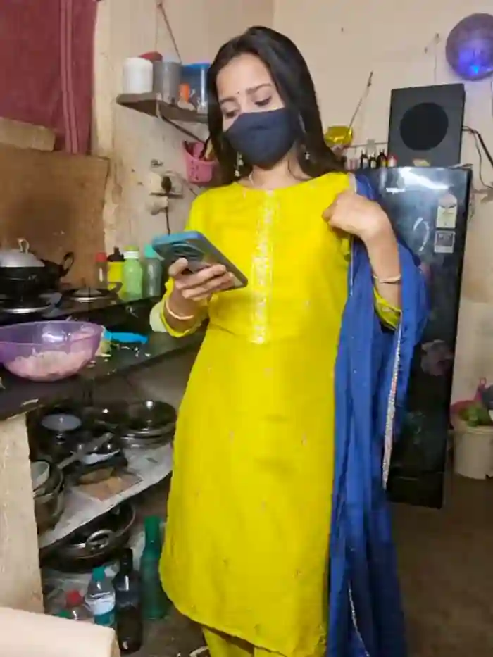 Cute-Tara