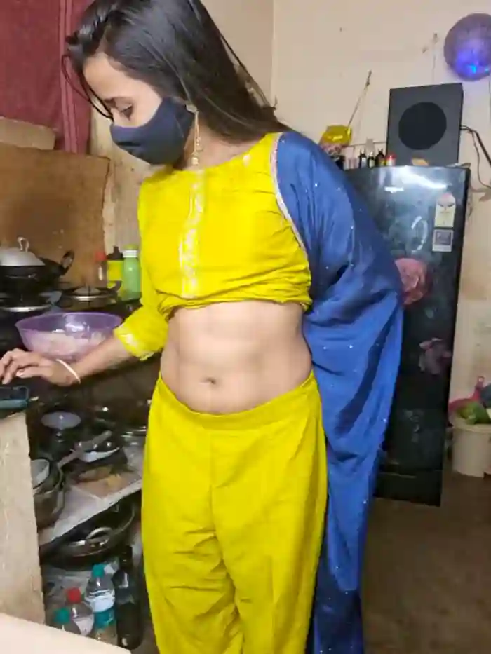 Cute-Tara