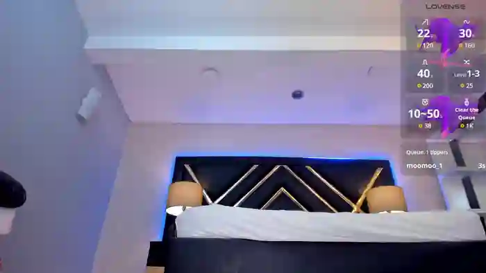 DaniRodriguez