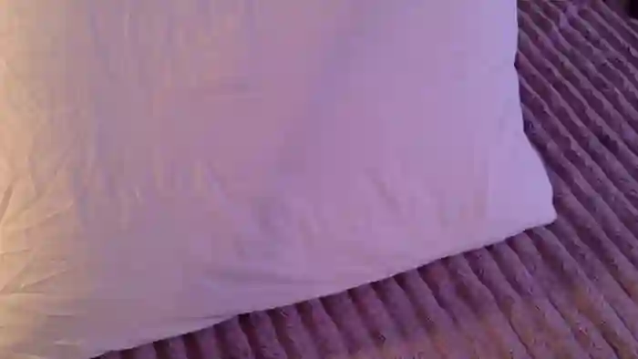 Eva_Natsumi