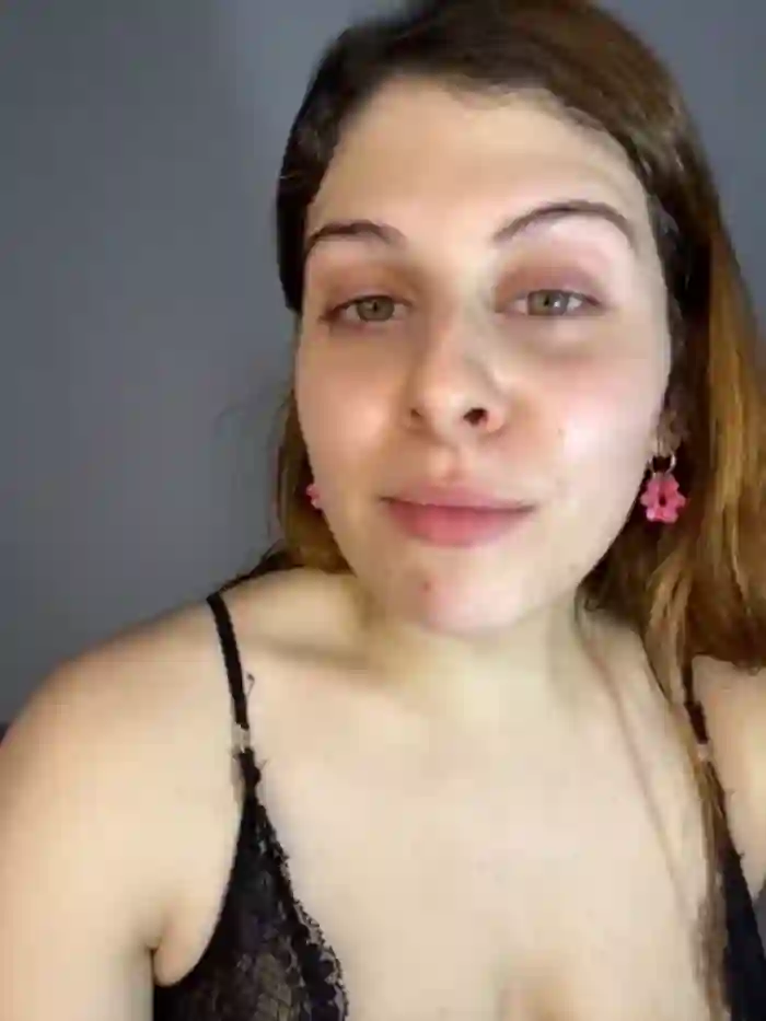 FlorBich