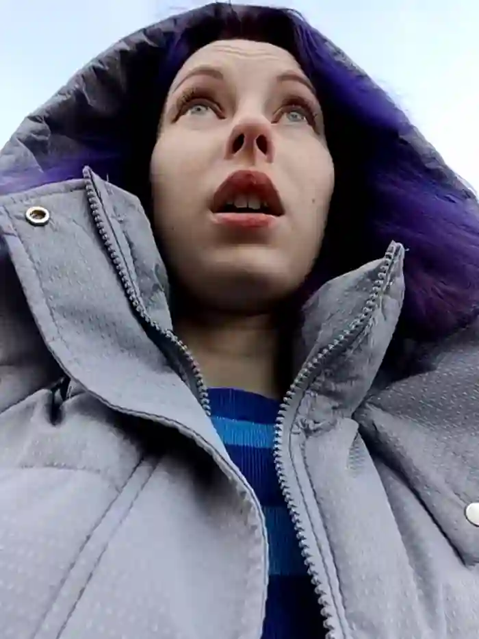 Frost_foxy