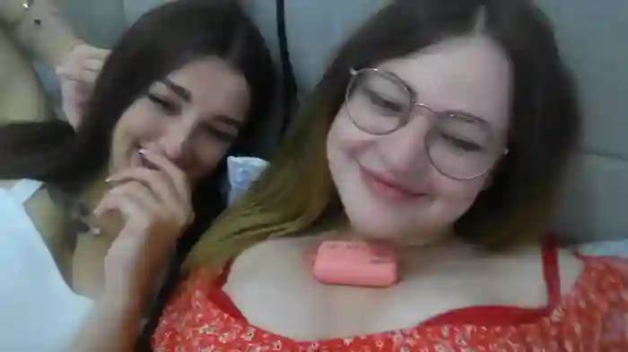 German_Eva