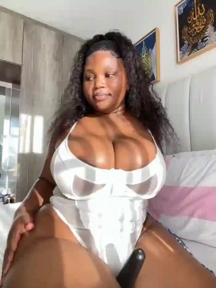 Hyra_Ari