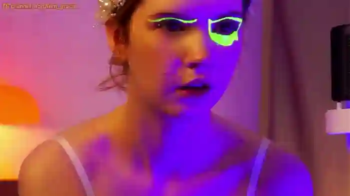 JennyDeanf