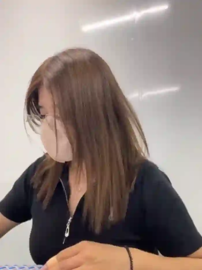 LanJeny_sexy