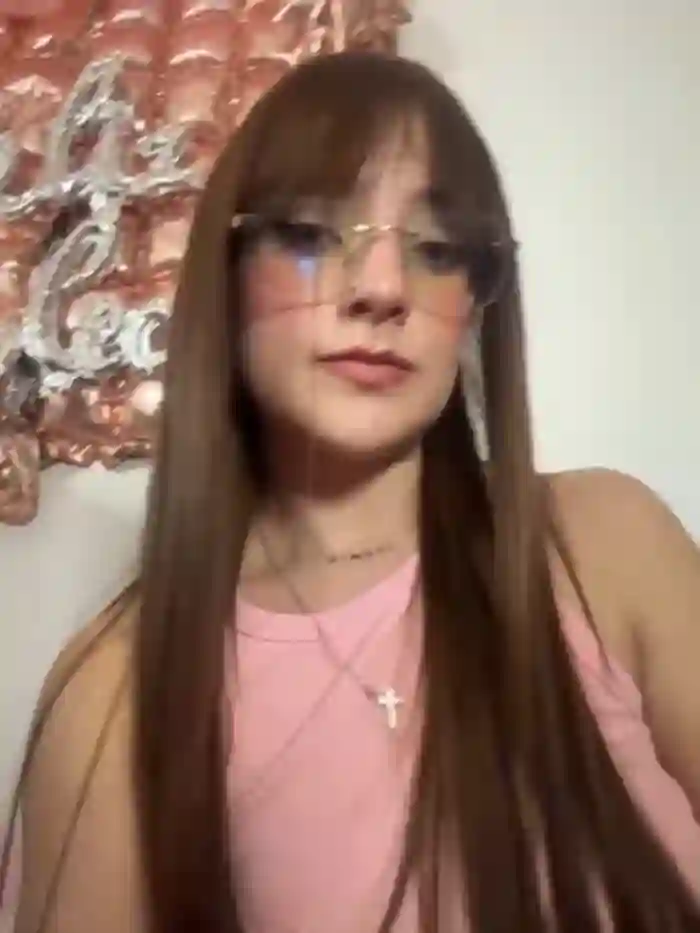 Megan_lu2