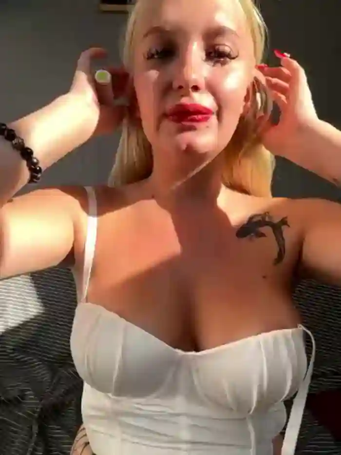 Milkyy_wway