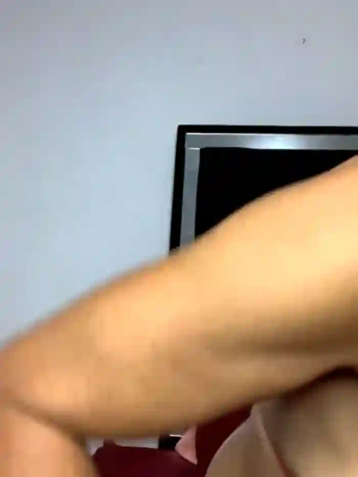 Pandora1018