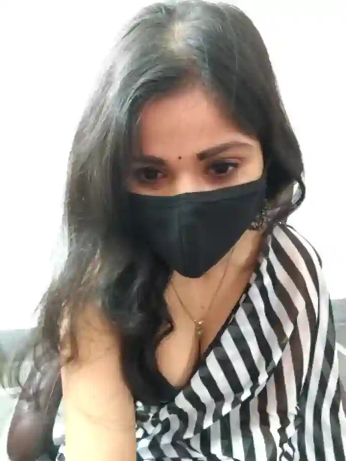 Payal-03
