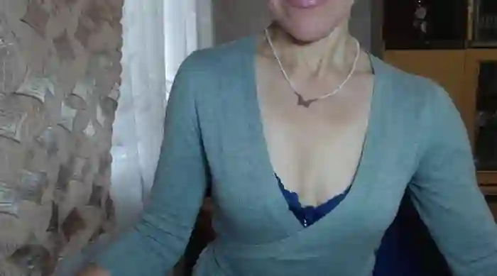 Pepper_mur