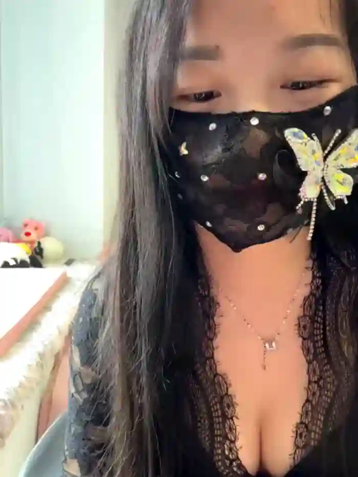 Q-Babyy
