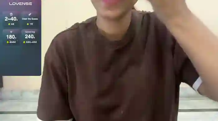 Queen_Sakhi