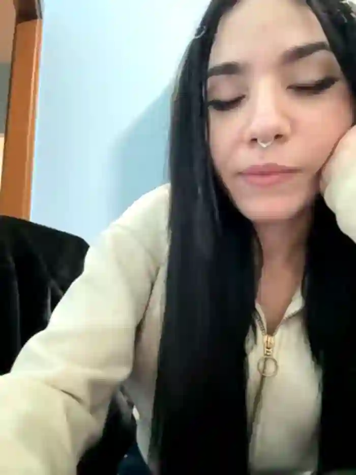 ShannonShanny