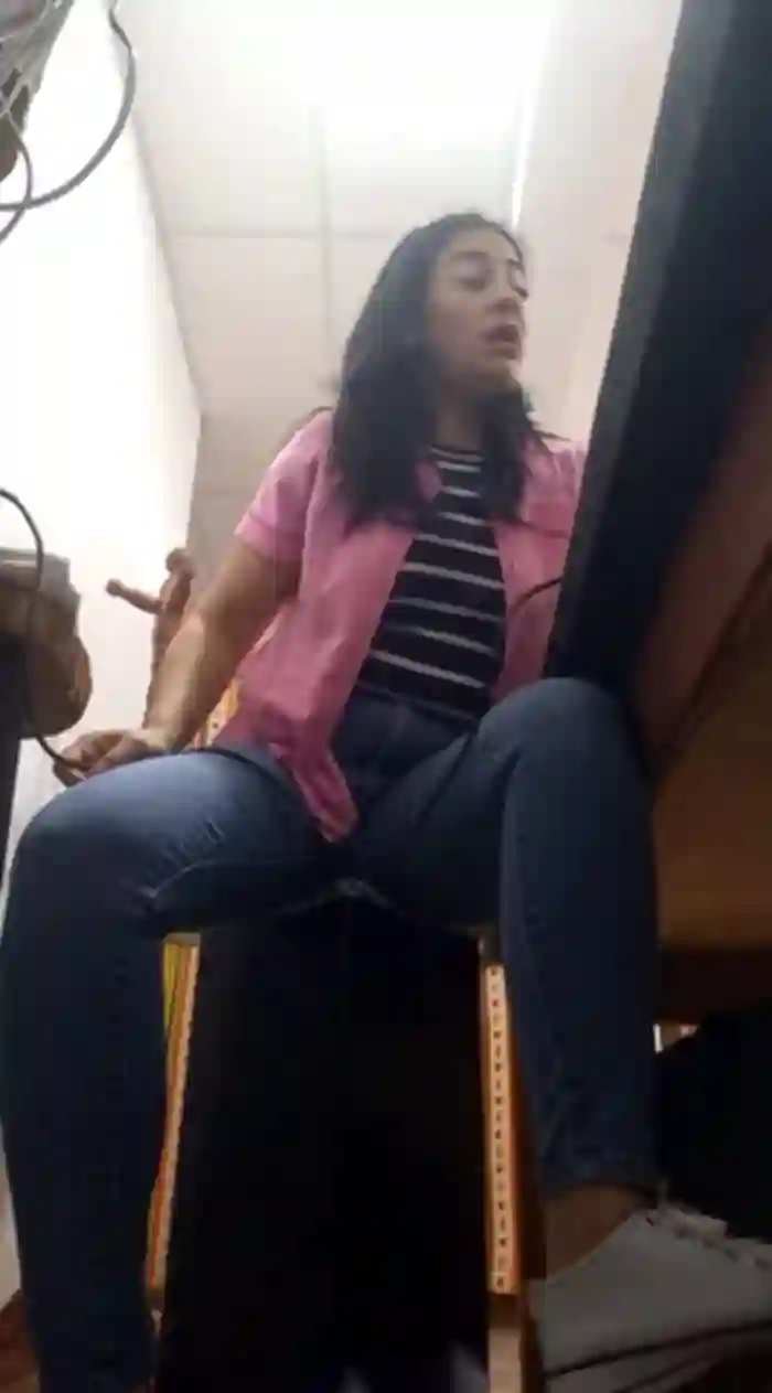 XGabrielaXX