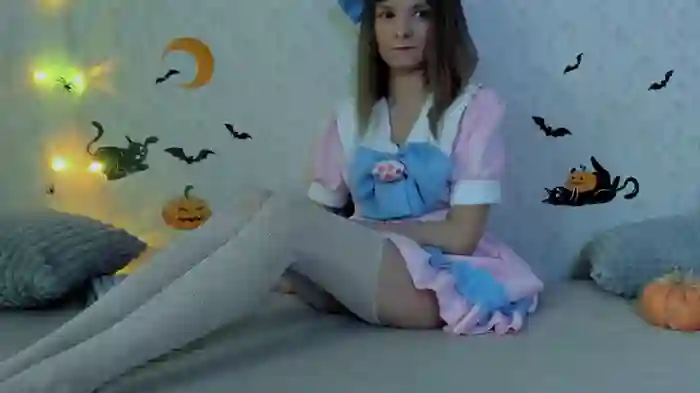YourCaramel