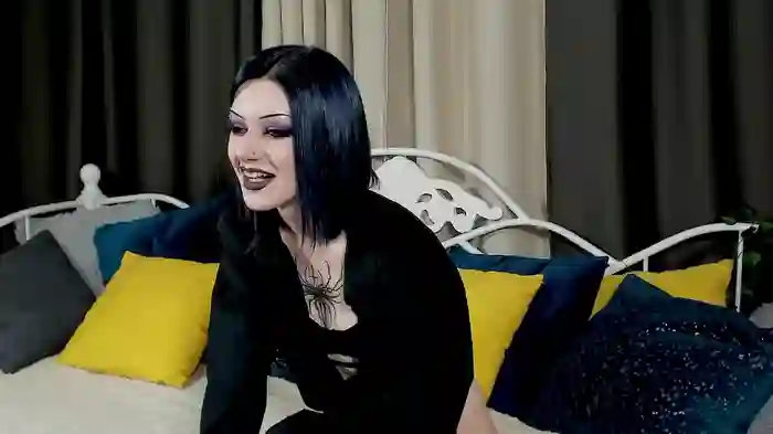 Zara__blue