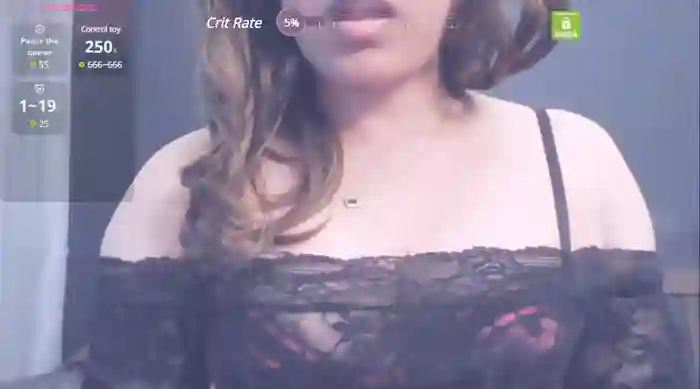 bxdgirlhr