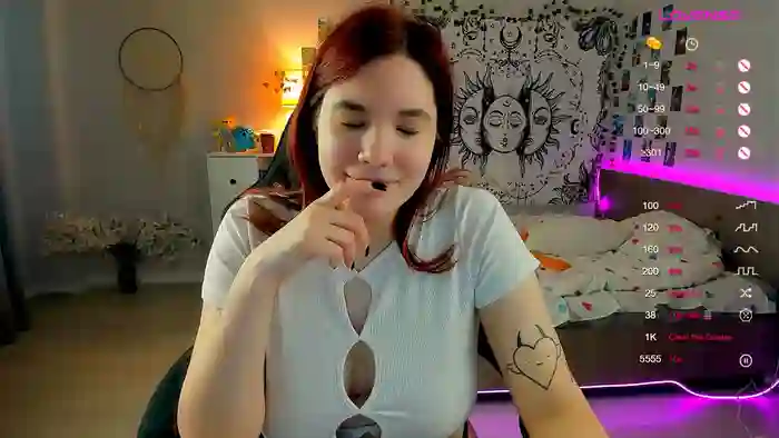 callmekatesmith