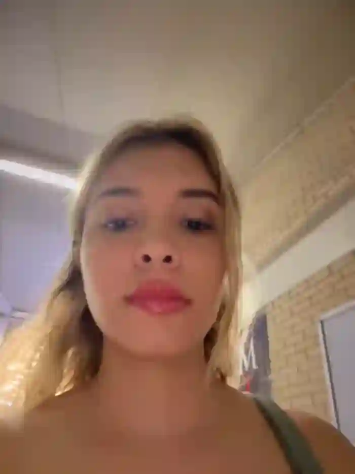 carolina__star