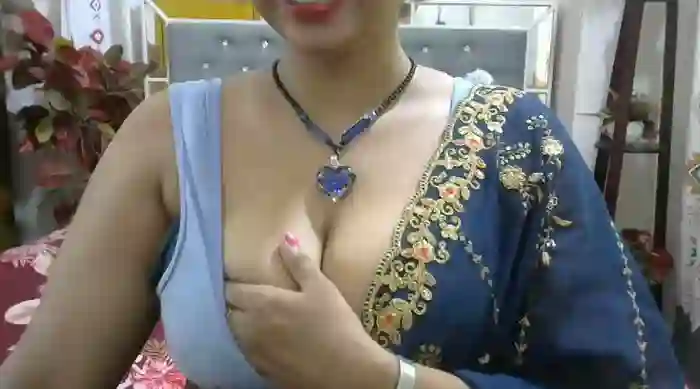 cutebengaligirl