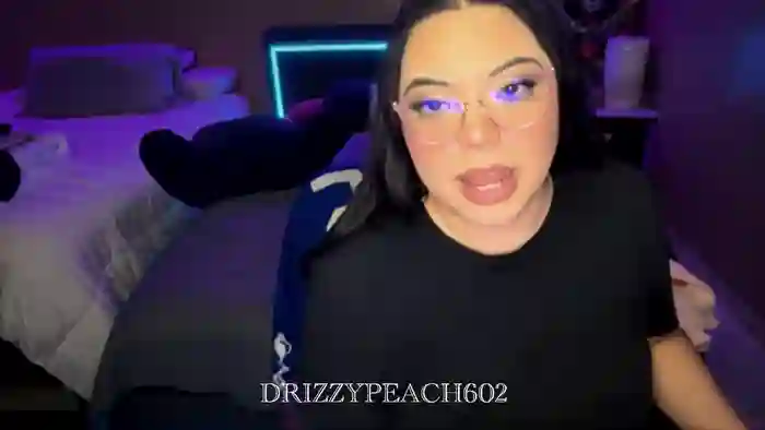 drizzypeach602