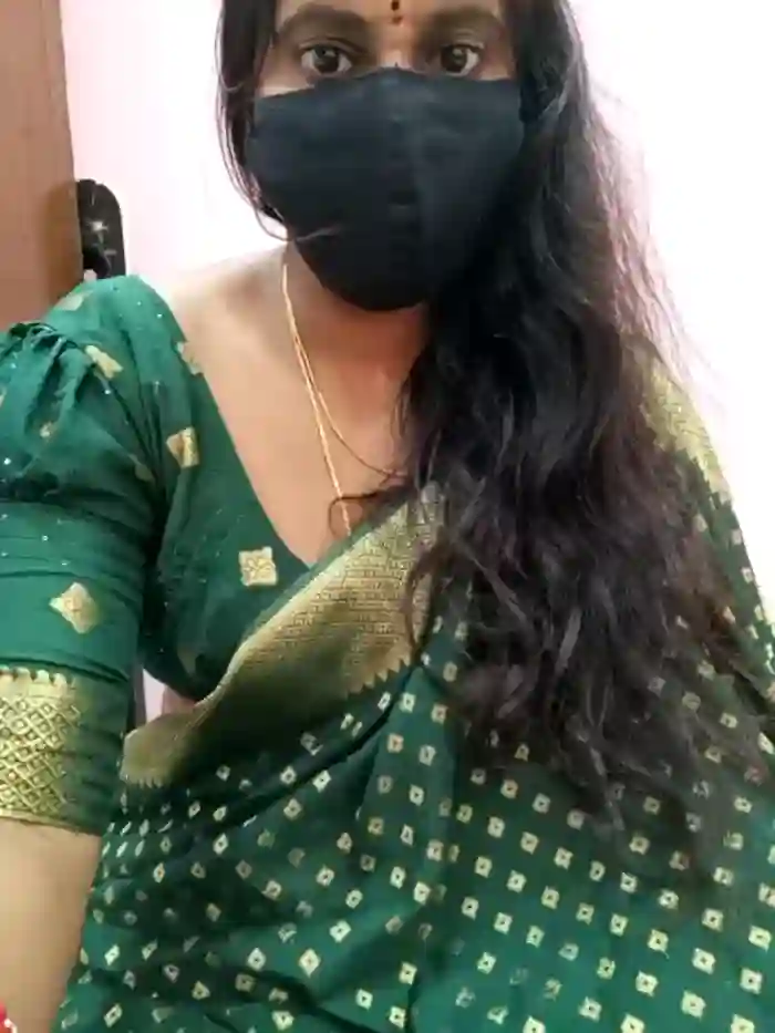 indian-adhaya