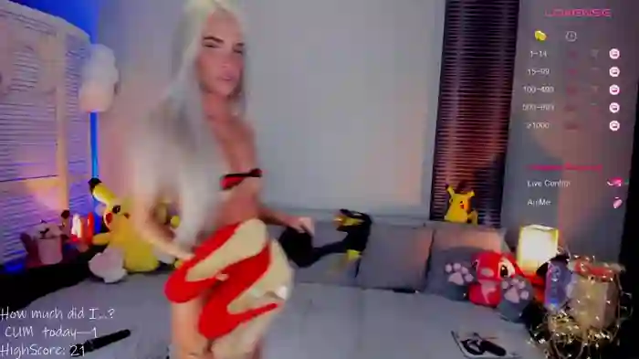 mikkixmeow
