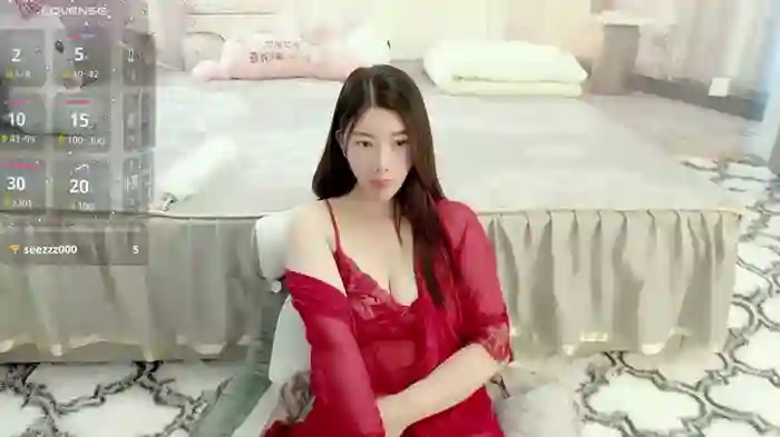 qianqianchibubao