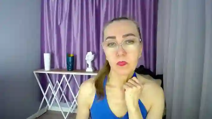 queen_a_n_i