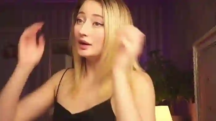 wendy_amber