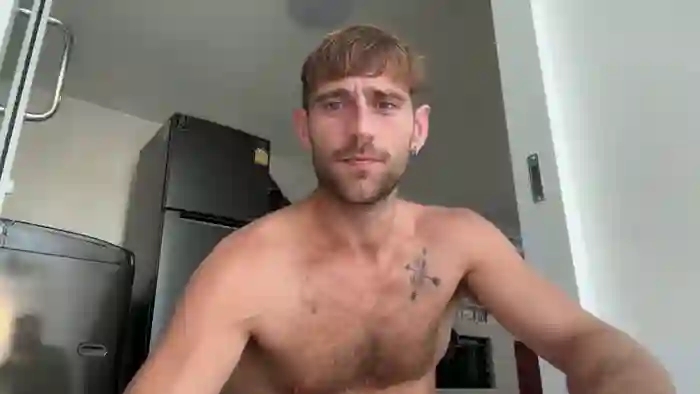 lukegunn
