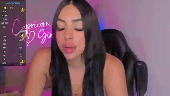 Korina_Saenz01