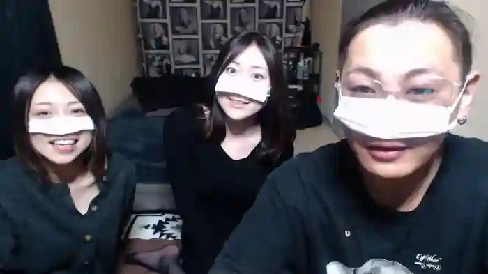 --SHUN--
