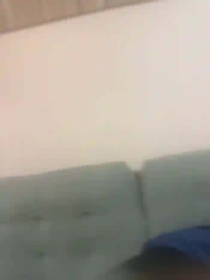 Cherishcherrysha