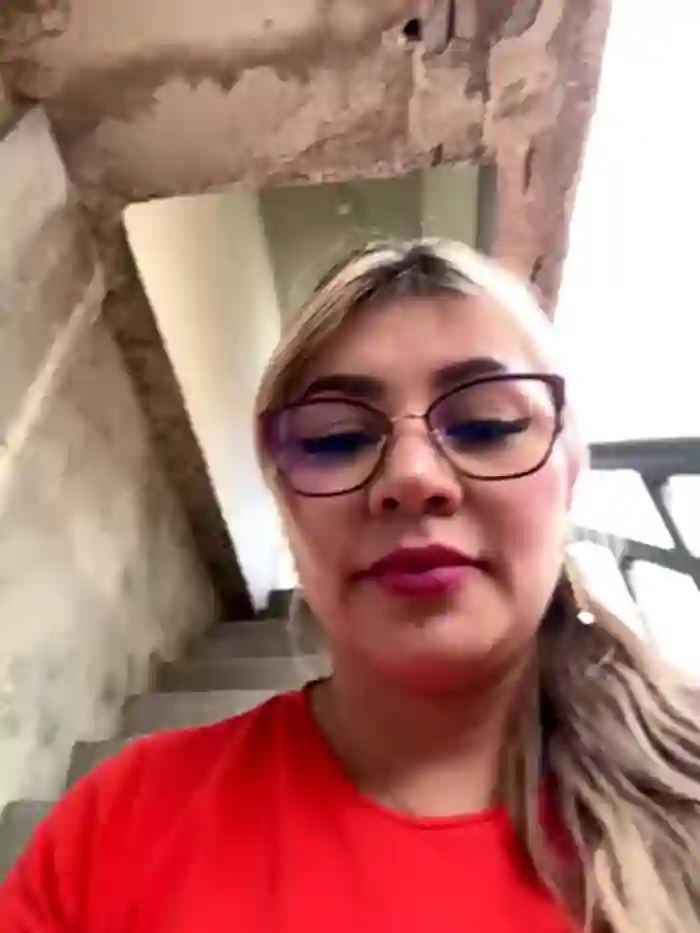 DIANITA_1988