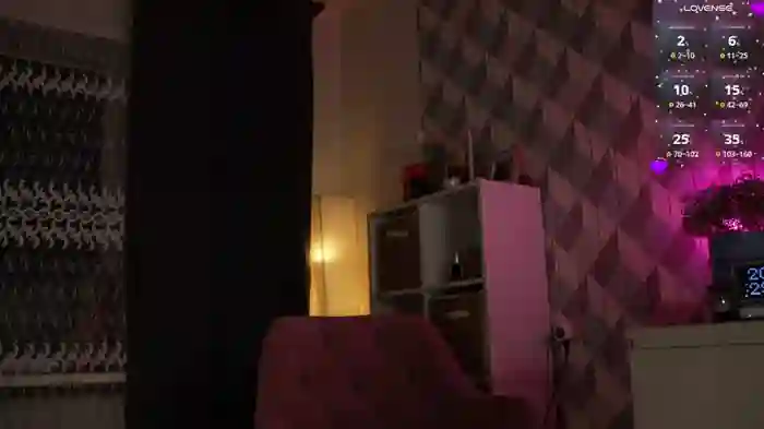 HelloHodge