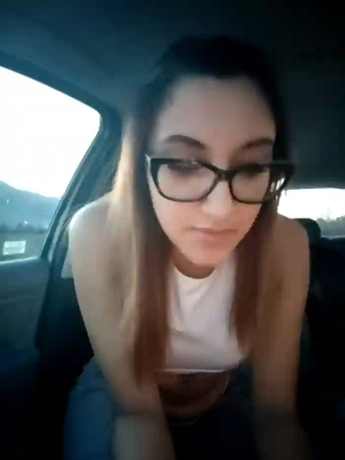 Jassmine3
